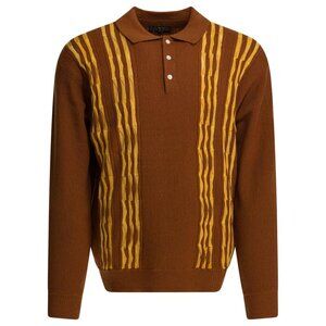 Beams Plus Knitwear Tag Size XL Men